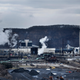 Illustration for article titled To Fight Covid-19, Trumps EPA Will Bravely Allow Companies to Pollute with Impunity